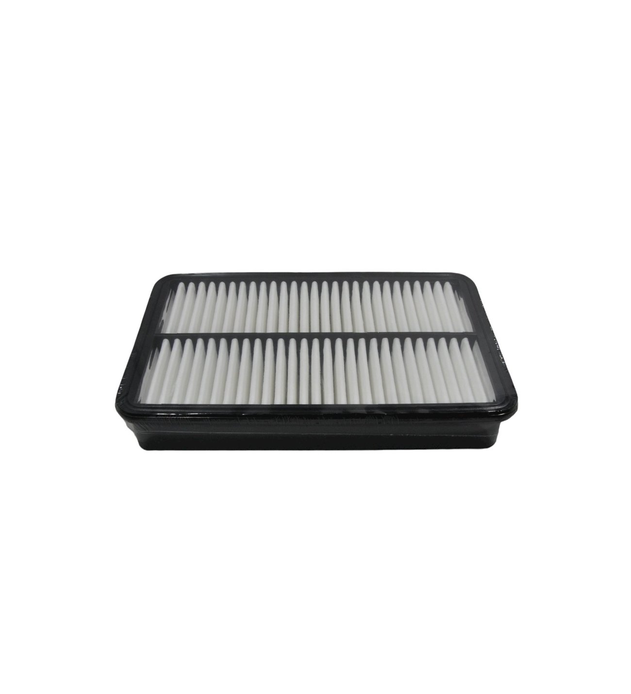 SARDES SA456-HAVA FILTRESI 1.6 ENJEKSIYONLU TOYOTA COROLLA 99 > 1780115070(__)1210